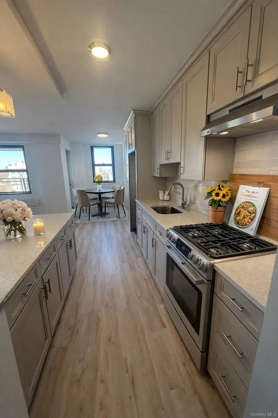 1966 Newbold Avenue #709, Bronx, NY 10472 - #3