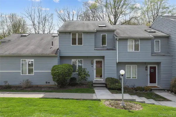 46 Maple Hill Drive, Mahopac, NY 10541