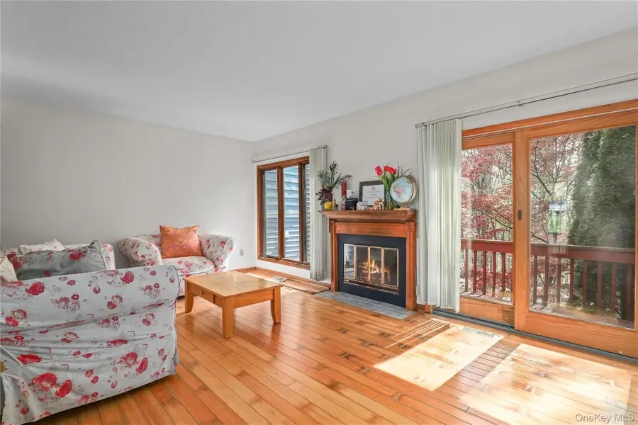 46 Maple Hill Drive, Mahopac, NY 10541 - #2