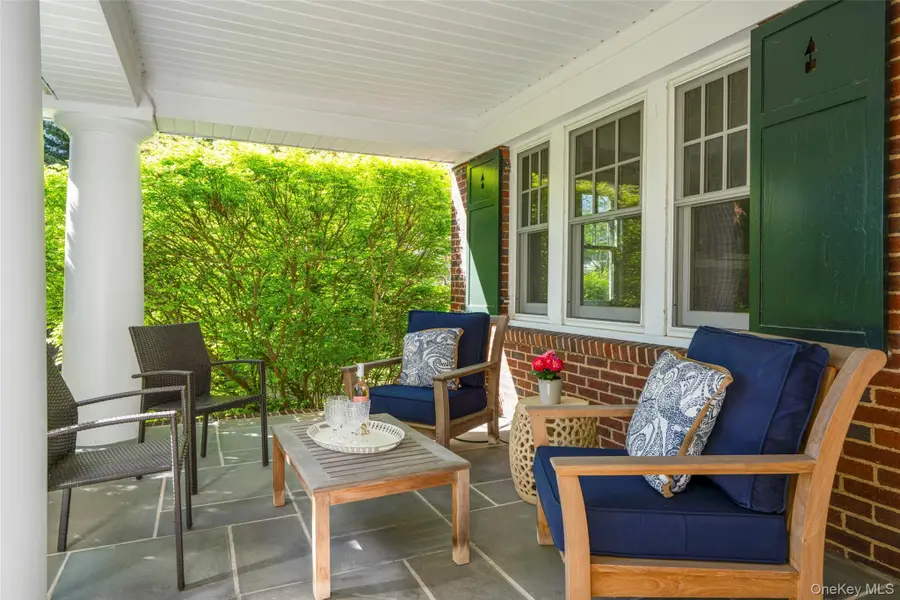 30 Kilmer Road, Larchmont, NY 10538 - #3