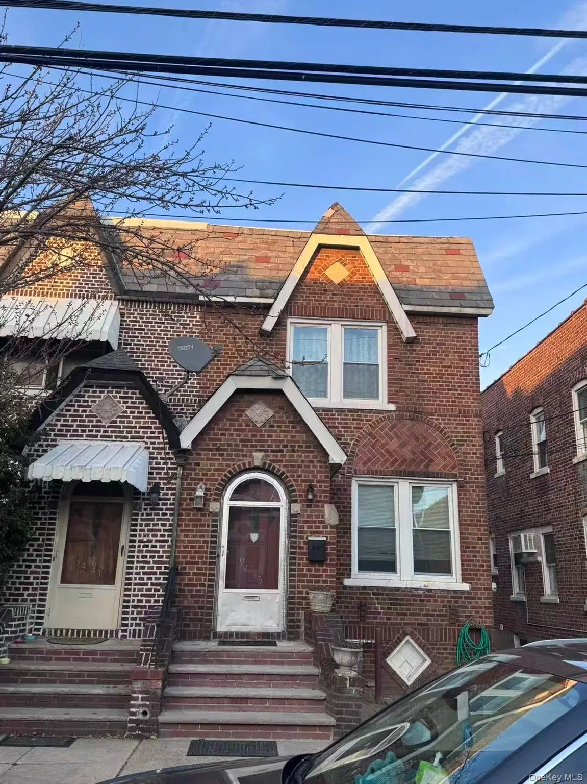 9445 239th Street, Floral Park, NY 11001 - #1