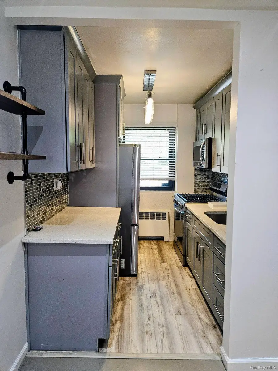 156-29 80th Street #1-296-CU, Howard Beach, NY 11414 - #2