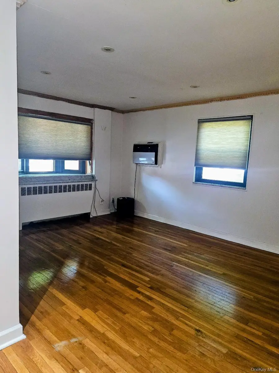 156-29 80th Street #1-296-CU, Howard Beach, NY 11414 - #3