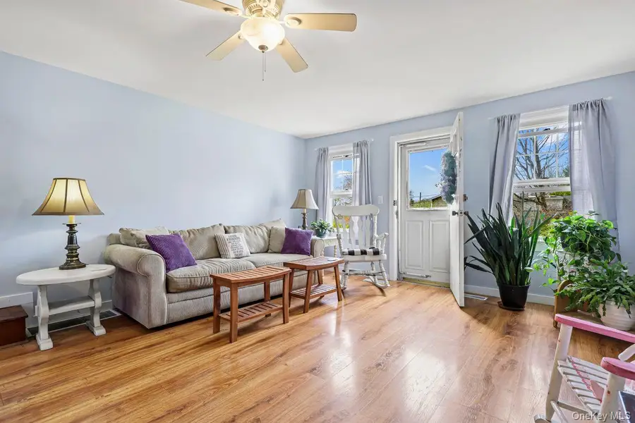 339 North Road, Mahopac, NY 10541 - #3