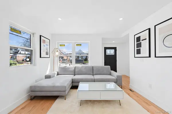 130-42 231st Street, Laurelton, NY 11413