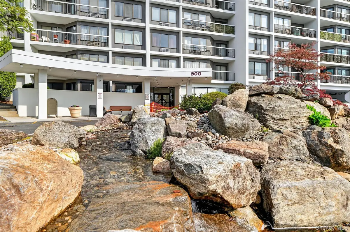 500 High Point #PH6, Hartsdale, NY 10530 - #1