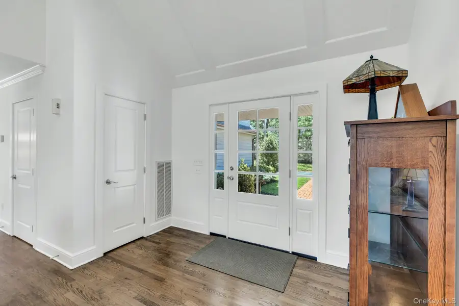 3 Quail Run, Hampton Bays, NY 11946 - #3
