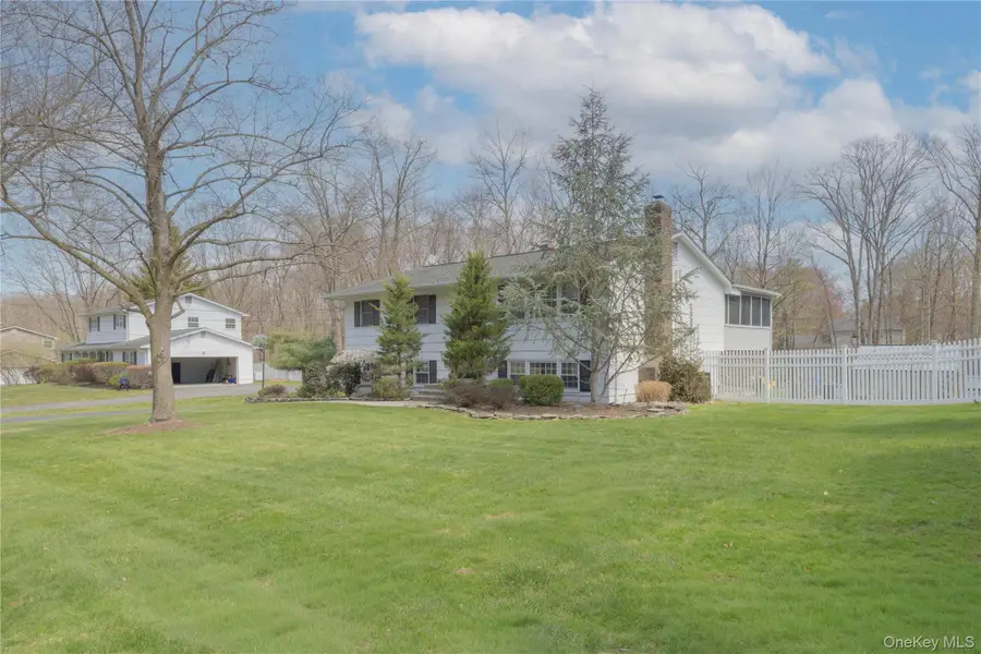 45 Woodglen Drive, New City, NY 10956 - #3