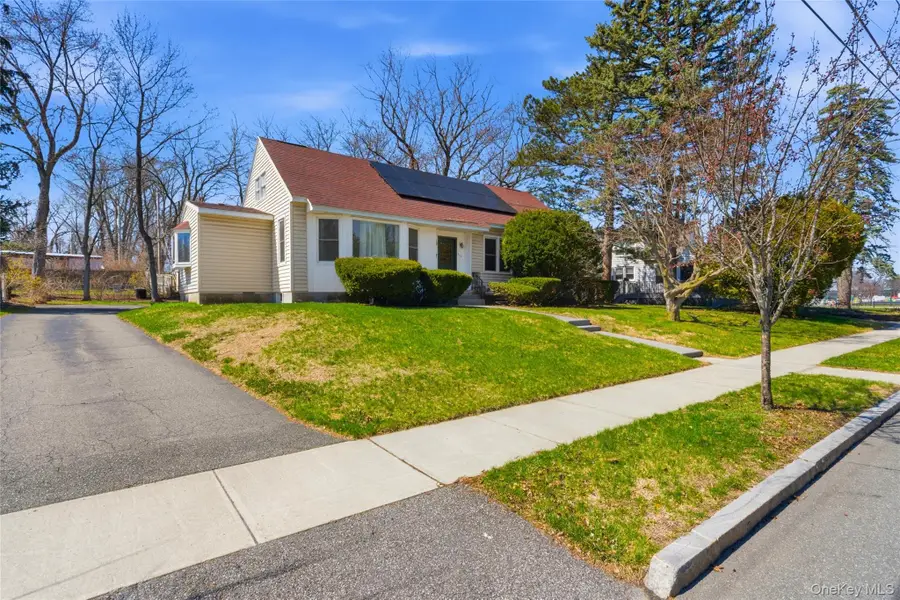 150 Melrose Avenue, Colonie, NY 12203 - #3