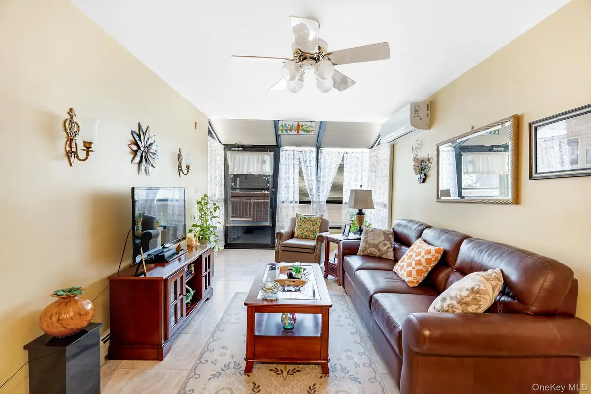 1208 64th Street #A, Brooklyn, NY 11219 - #1