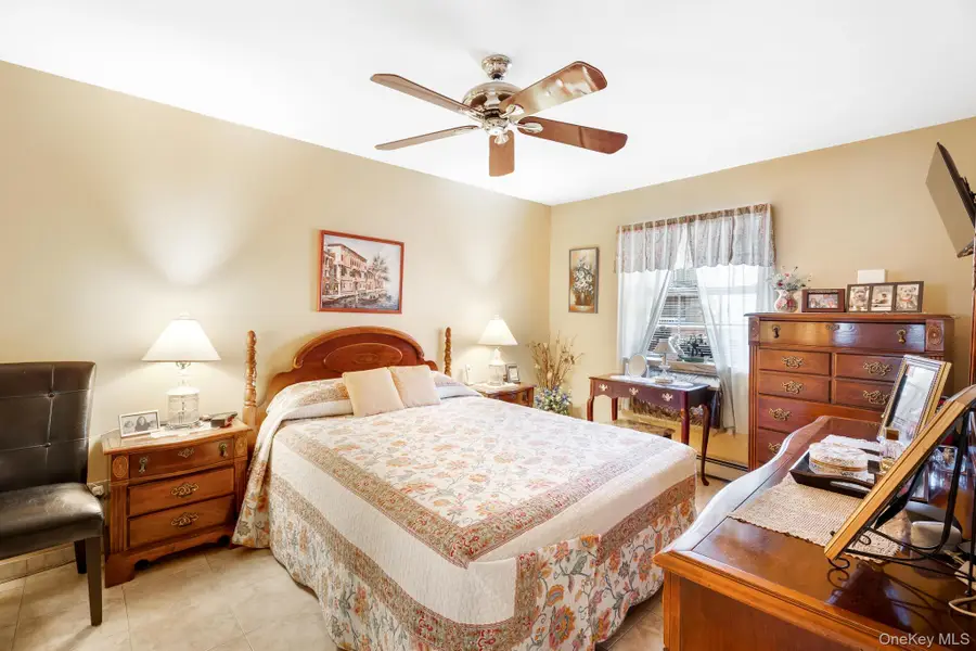 1208 64th Street #A, Brooklyn, NY 11219 - #3