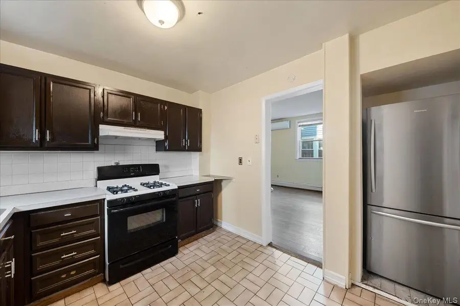 104 Waring Place, Yonkers, NY 10703 - #2