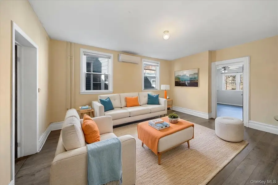 104 Waring Place, Yonkers, NY 10703 - #3