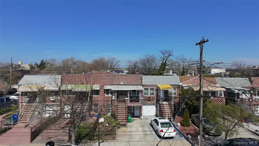 10107 Avenue L, Brooklyn, NY 11236 - #3