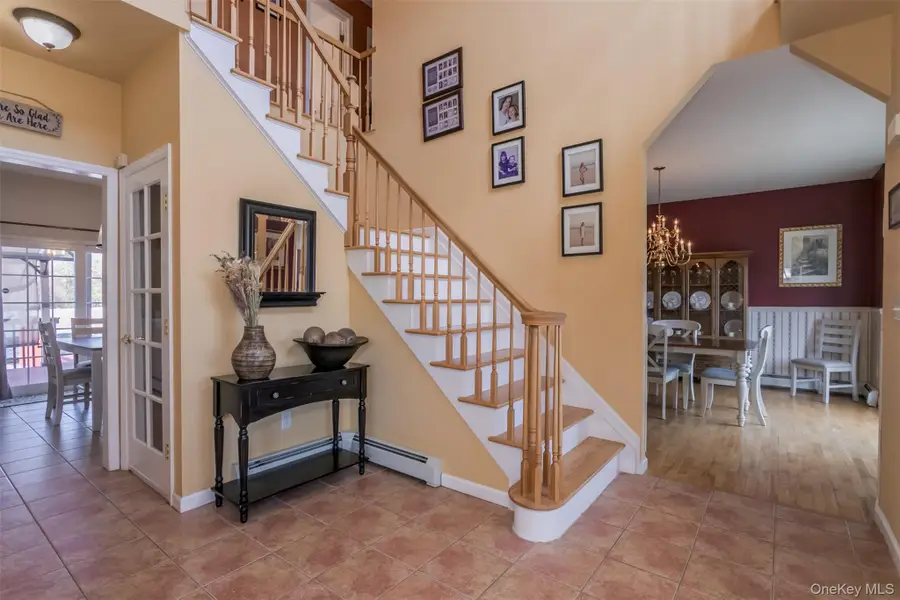 6 Cara Court, Goshen, NY 10924 - #3