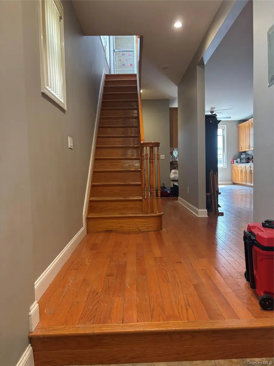 8166 102nd Road, Ozone Park, NY 11416 - #2