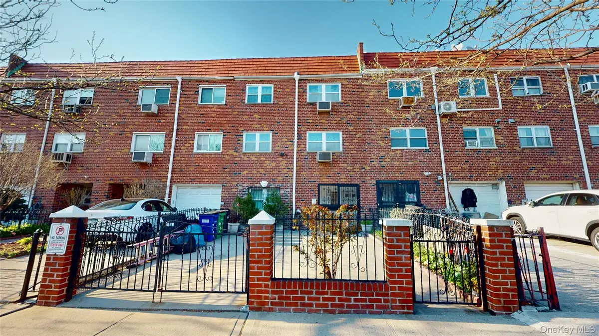 77-11 30th Avenue, East Elmhurst, NY 11370 - #1