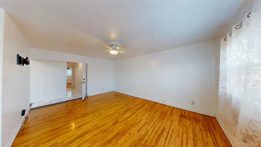 77-11 30th Avenue, East Elmhurst, NY 11370 - #3