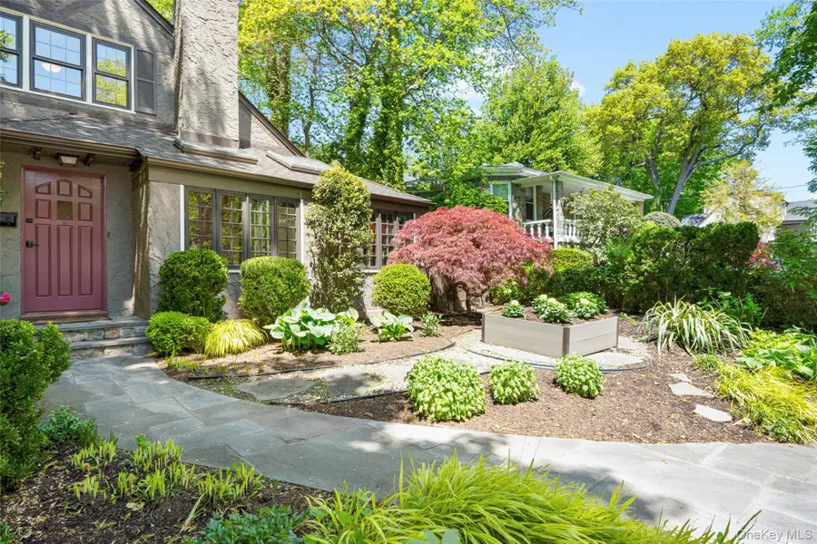 62 Myrtle Boulevard, Larchmont, NY 10538 - #2