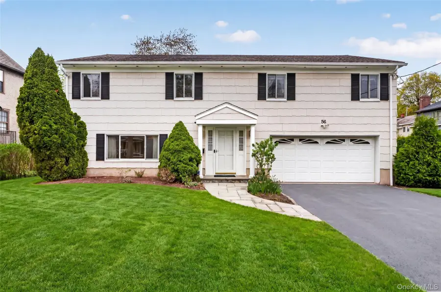 56 Coakley Avenue, Harrison, NY 10528 - #2