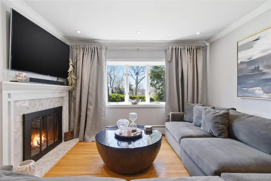 15 Bayard Avenue, Bayville, NY 11709 - #2