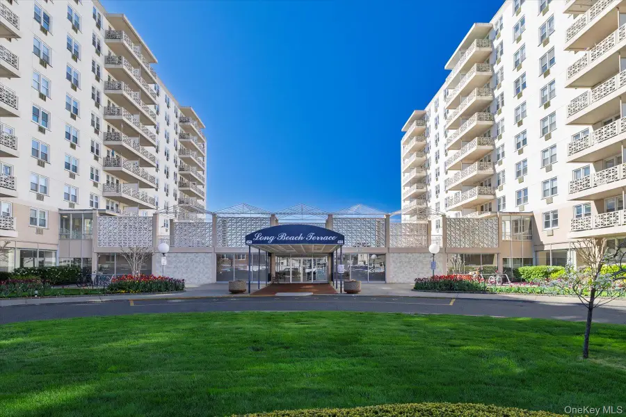 430 Shore Rd #8 H, Long Beach, NY 11561 - #2
