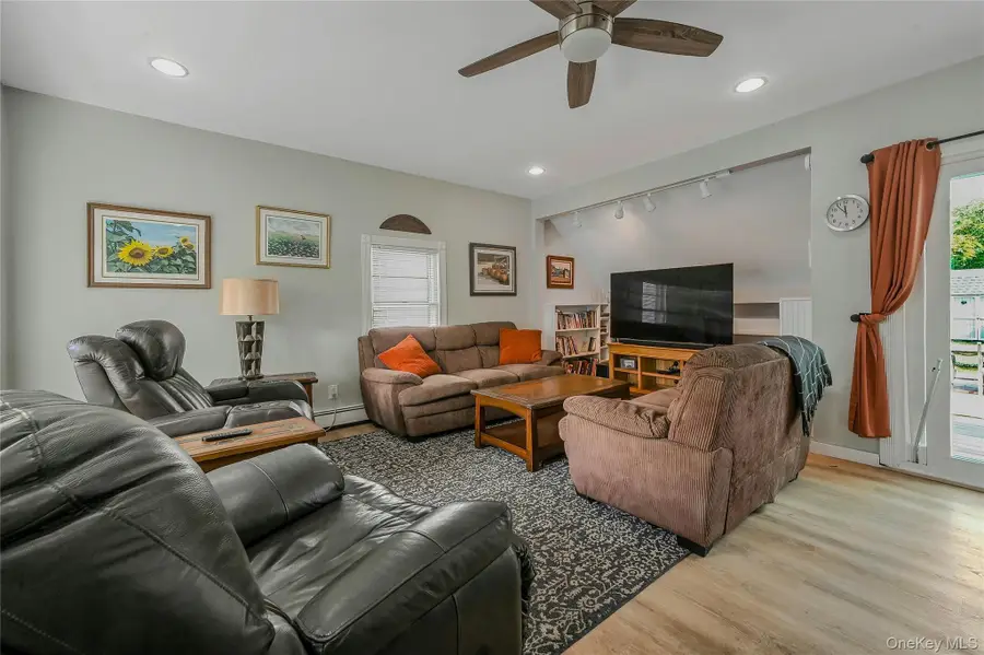 130 Tasker Lane, Greenport, NY 11944 - #3