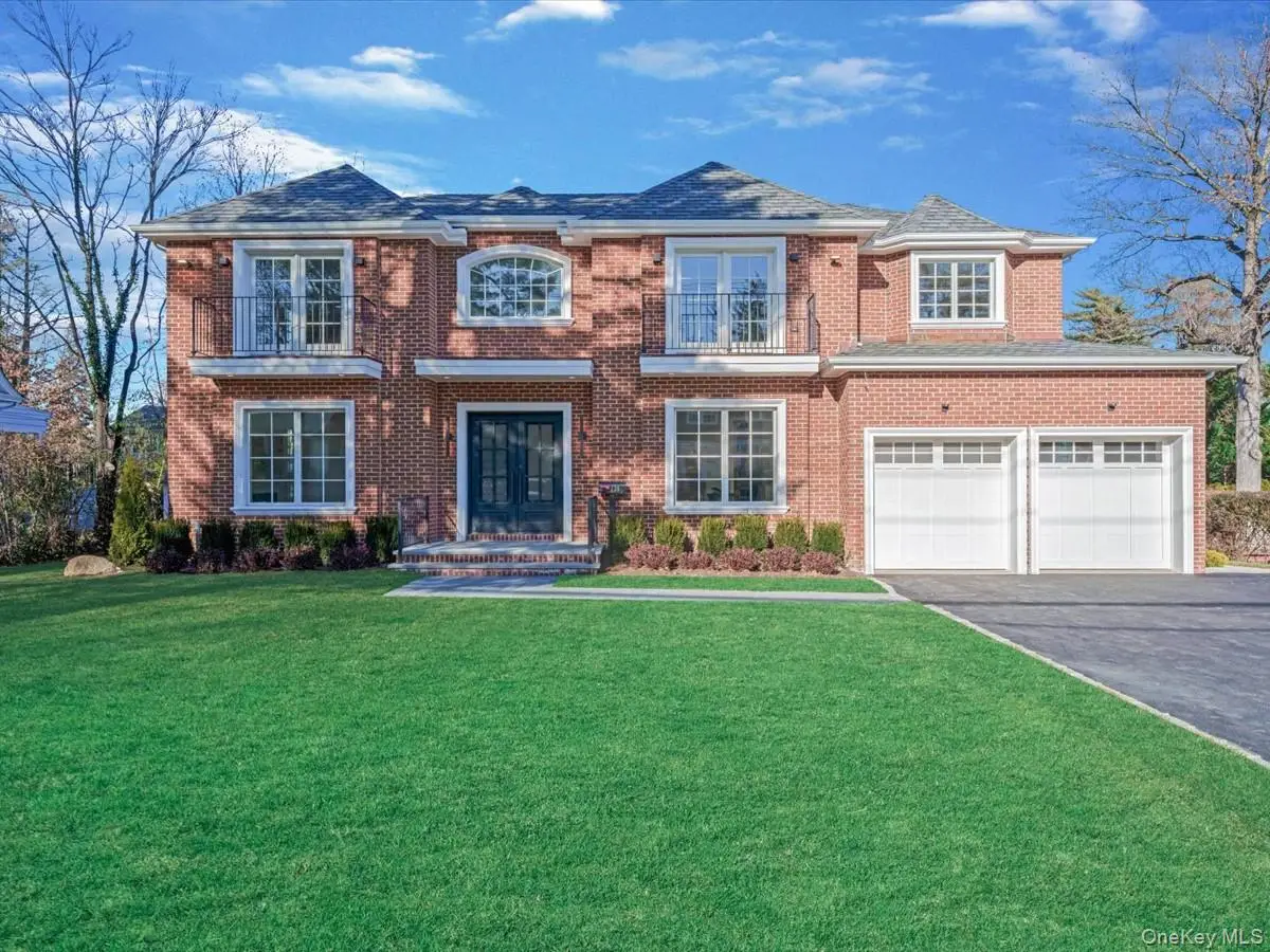 Address Withheld By Seller, Great Neck, NY 11021 - #1