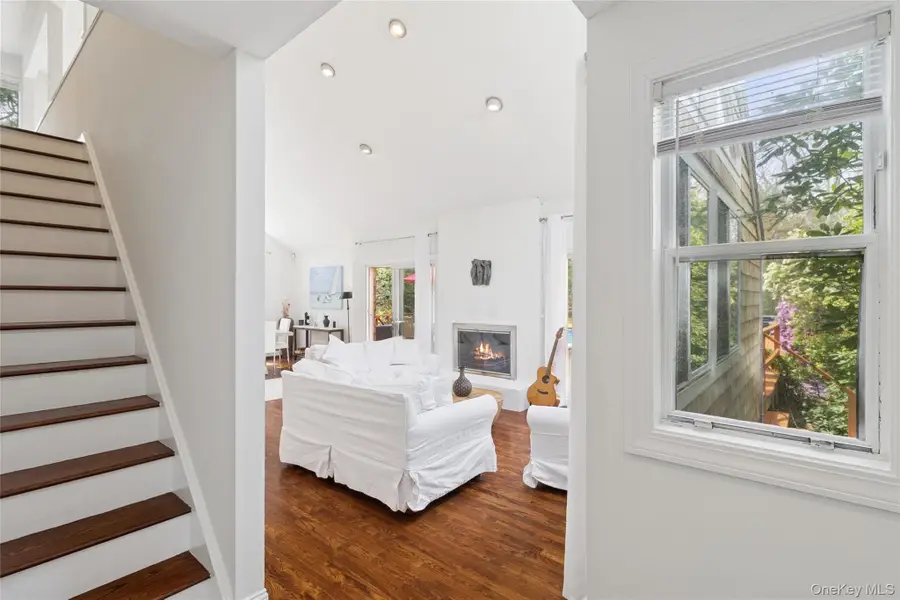 27 Ely Brook Road, East Hampton, NY 11937 - #3