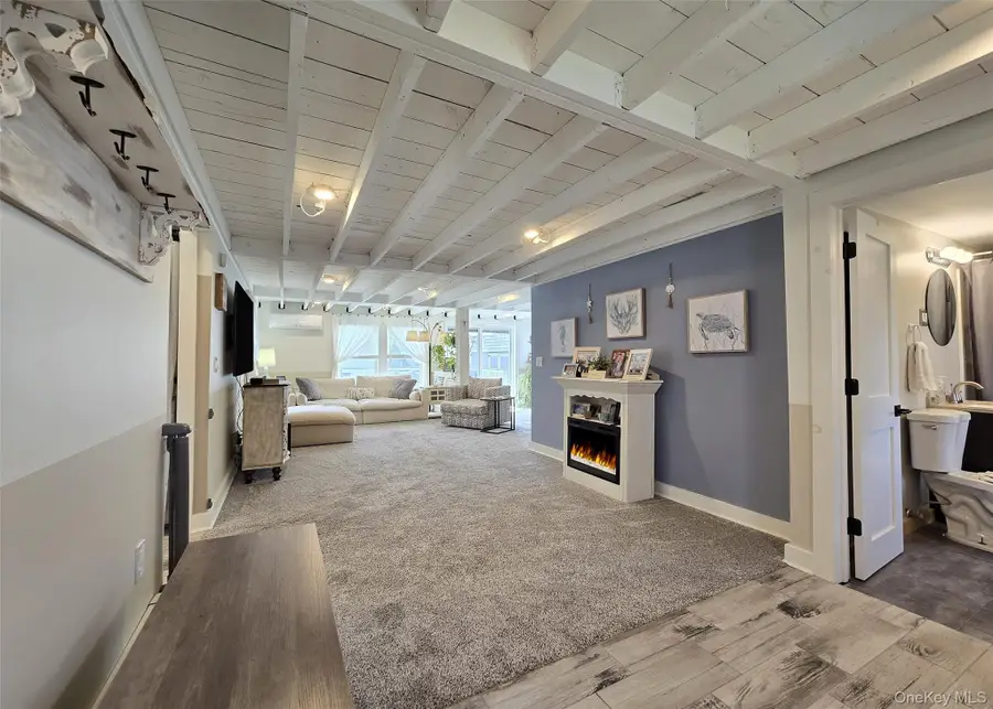 8 Alice Street, East Patchogue, NY 11772 - #2