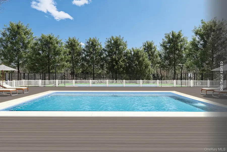 133 Old Country Road, East Quogue, NY 11942 - #3