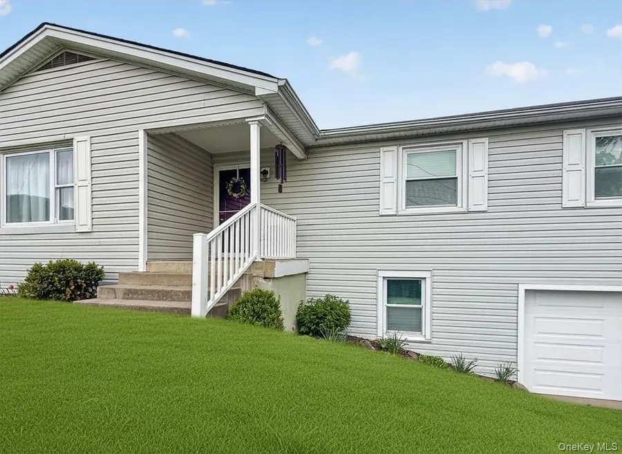 17 Regina Road, Highland Falls, NY 10928 - #2