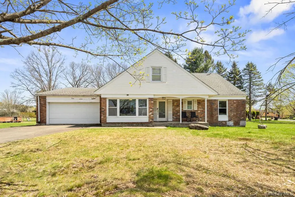 12 Concord Drive, Monsey, NY 10952 - #1