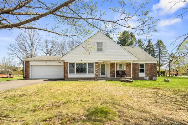 12 Concord Drive, Monsey, NY 10952