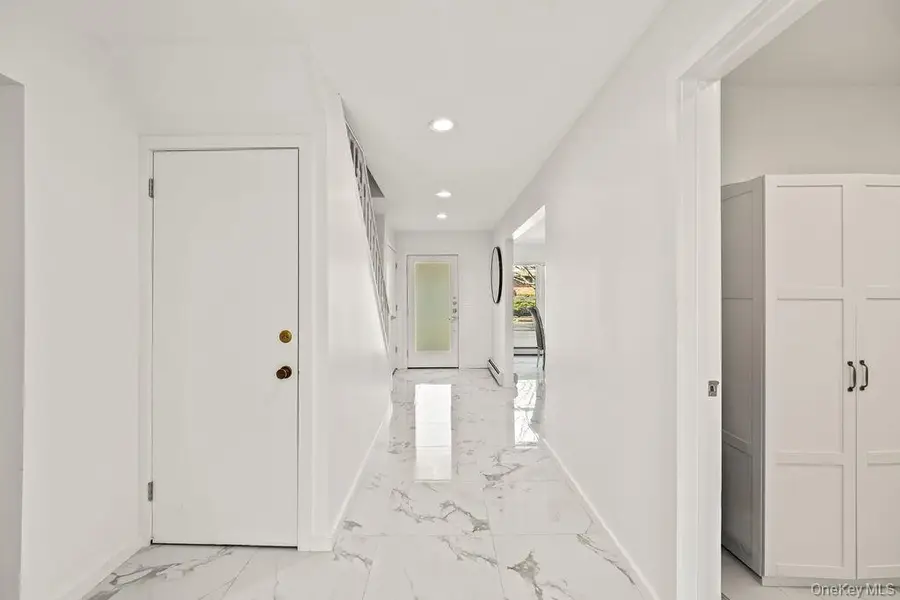 12 Concord Drive, Monsey, NY 10952 - #3