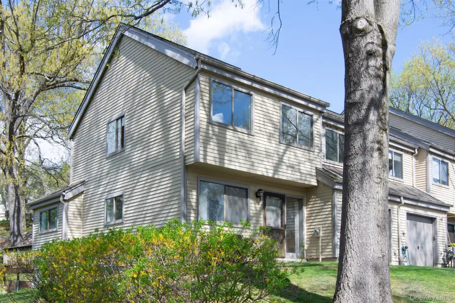 1501 Hunters Run, Dobbs Ferry, NY 10522 - #2