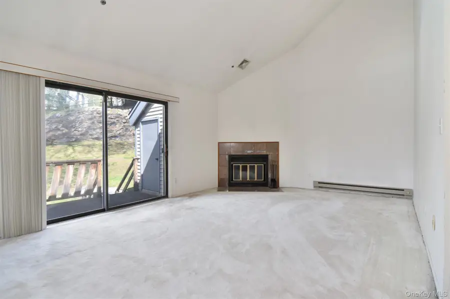 1501 Hunters Run, Dobbs Ferry, NY 10522 - #3