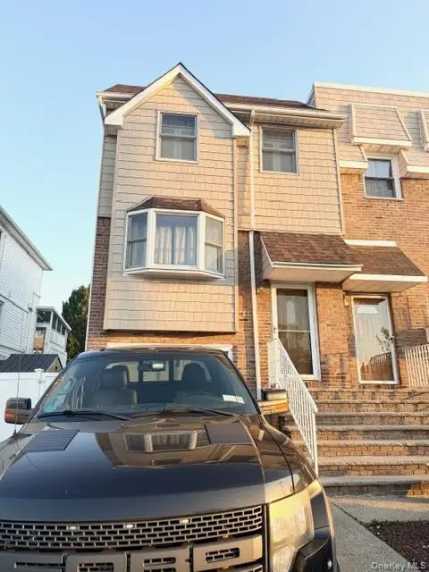 378 Gurley, Staten Island, NY 10308 - #1