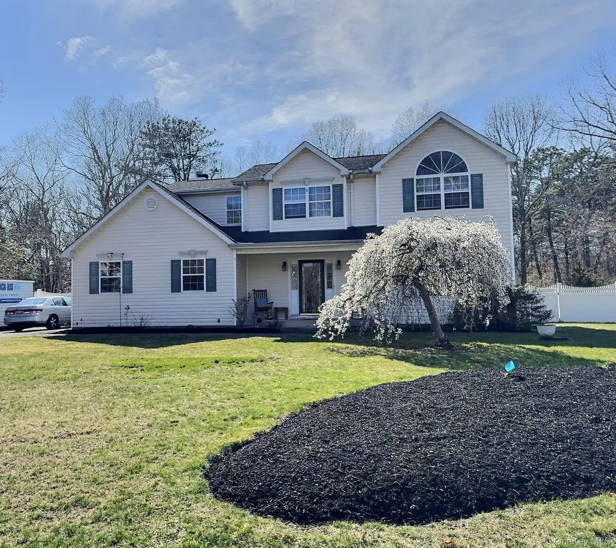 29 Terra Pines Gate, Yaphank, NY 11980 - #1