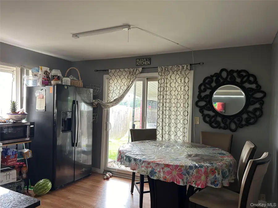 3 Wilson Court, Massapequa, NY 11758 - #3