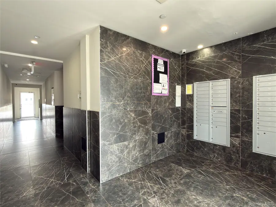 7009 45th Avenue #4C, Woodside, NY 11377 - #2