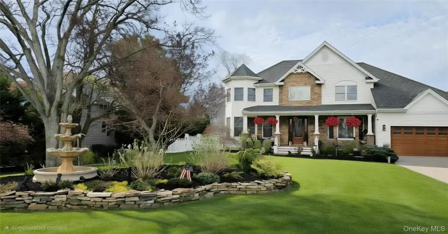 185 W Islip Road, West Islip, NY 11795 - #2