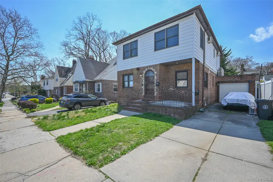 80-50 232nd Street, Queens Village, NY 11427 - #2