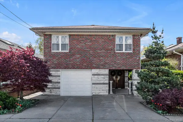 328 149th Place, Whitestone, NY 11357