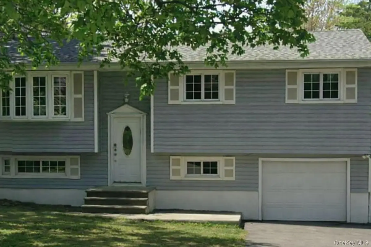 8 Fort Worth Place, Monroe, NY 10950 - #1