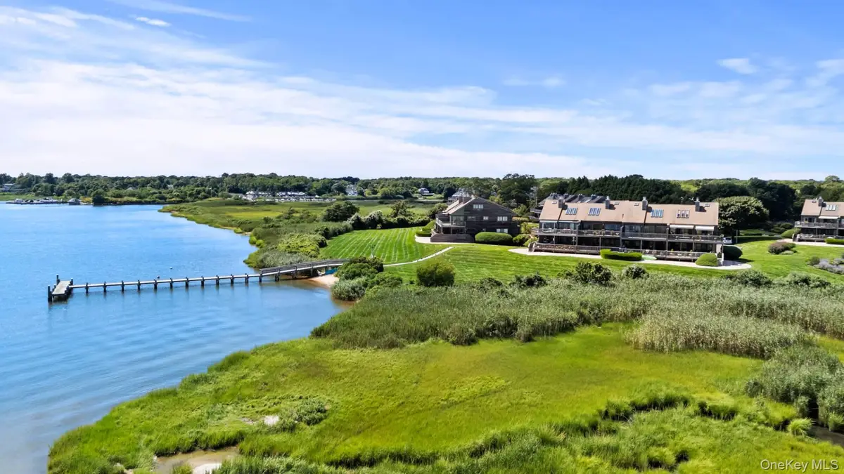 59 Watchogue Avenue #25, East Moriches, NY 11940 - #1