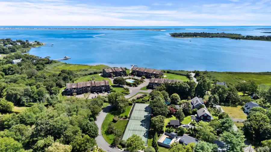 59 Watchogue Avenue #25, East Moriches, NY 11940 - #2