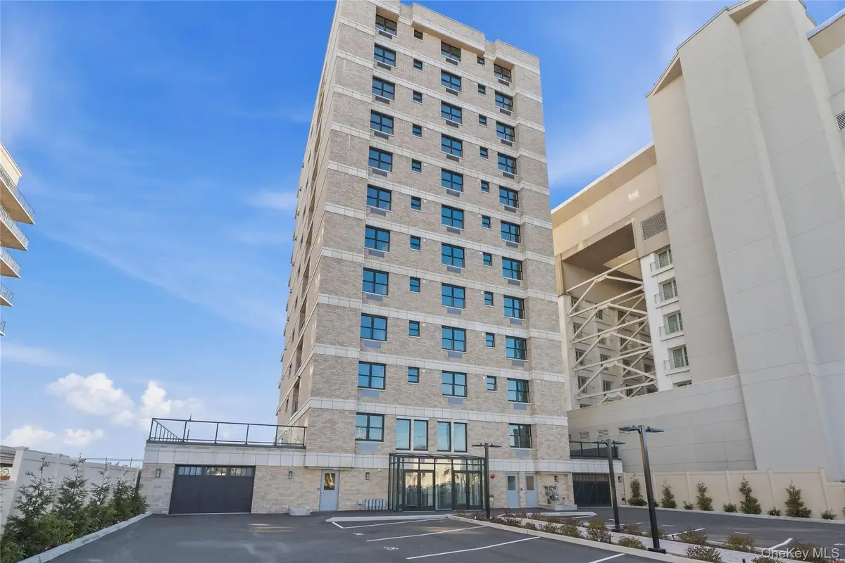 50 W Broadway #1001, Long Beach, NY 11561 - #1