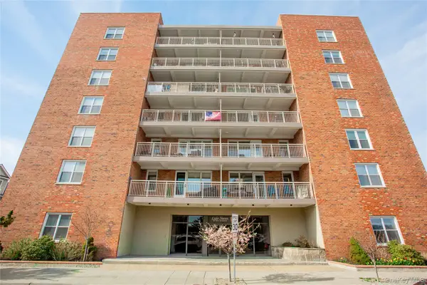 855 E Broadway #6H, Long Beach, NY 11561