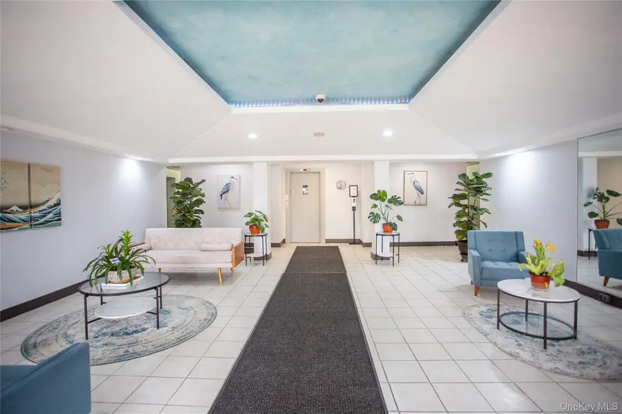 855 E Broadway #6H, Long Beach, NY 11561 - #2